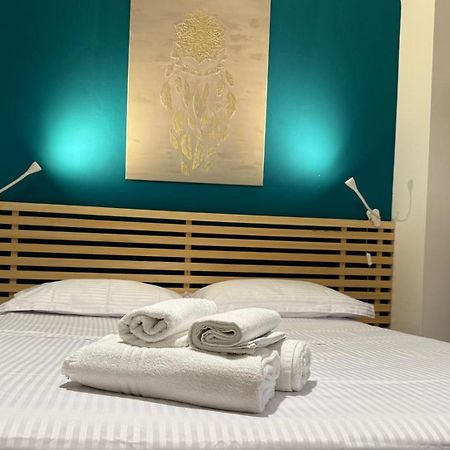 Duomo Nest Entire Apartment Τρέντο Εξωτερικό φωτογραφία