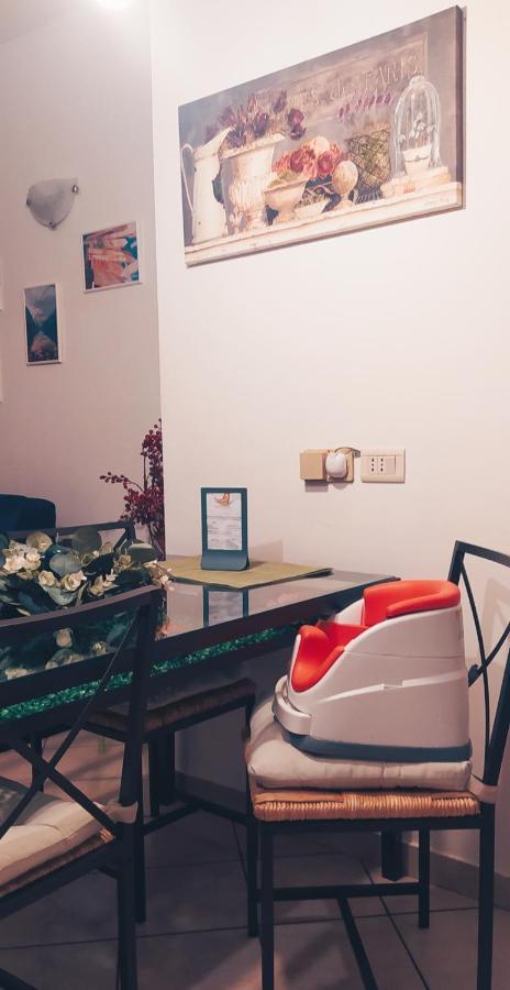 Duomo Nest Entire Apartment Τρέντο Εξωτερικό φωτογραφία