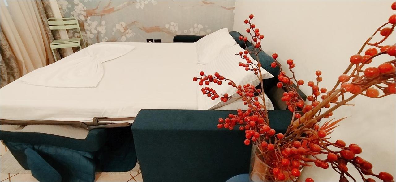 Duomo Nest Entire Apartment Τρέντο Εξωτερικό φωτογραφία