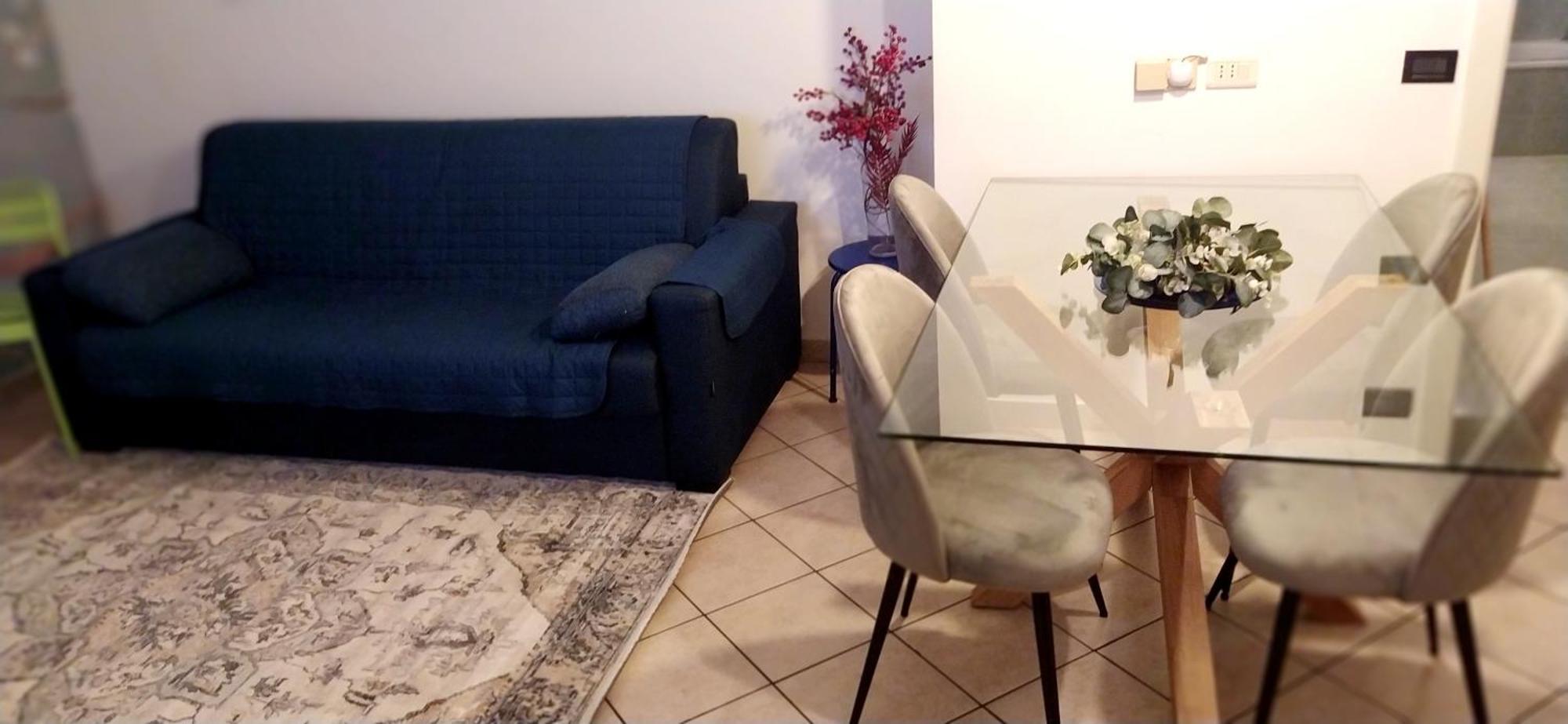 Duomo Nest Entire Apartment Τρέντο Εξωτερικό φωτογραφία