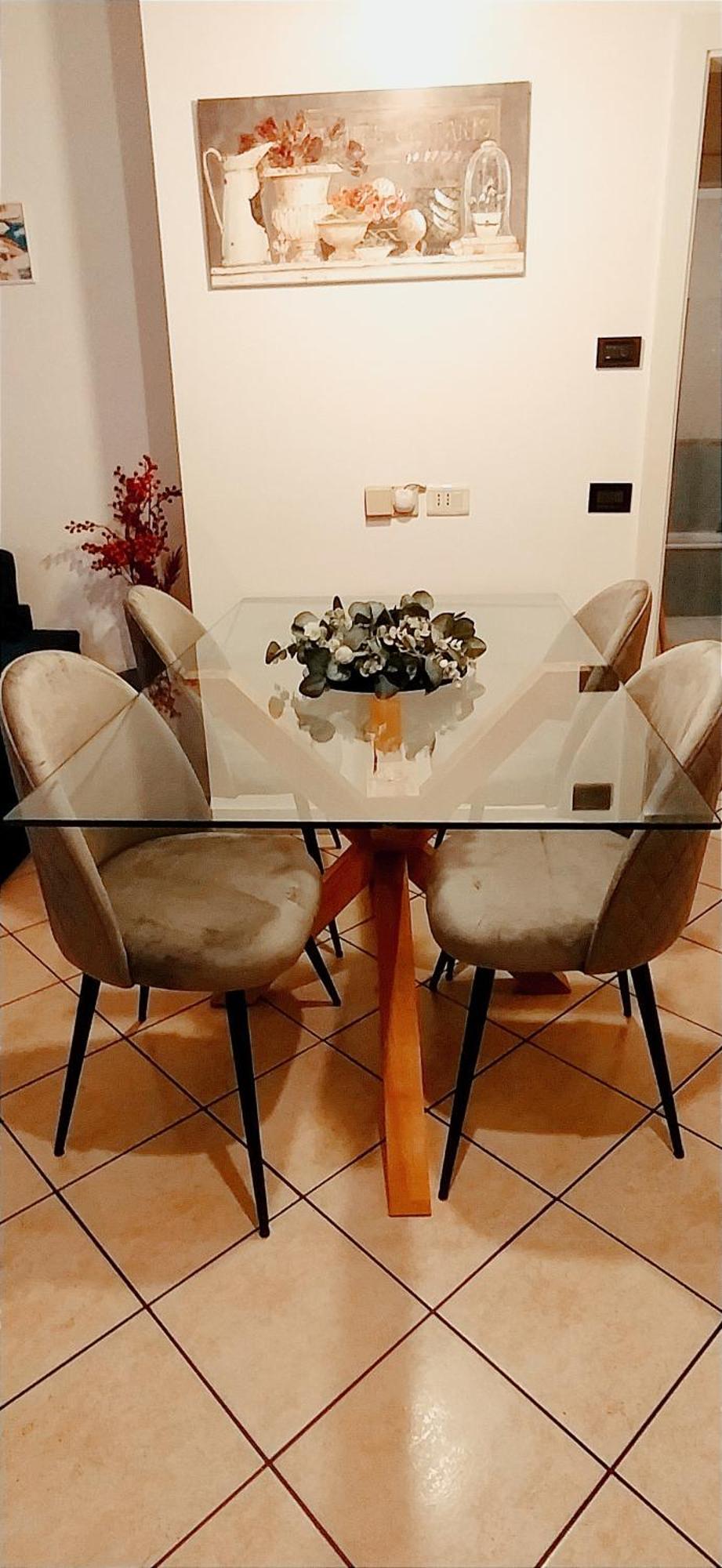 Duomo Nest Entire Apartment Τρέντο Εξωτερικό φωτογραφία