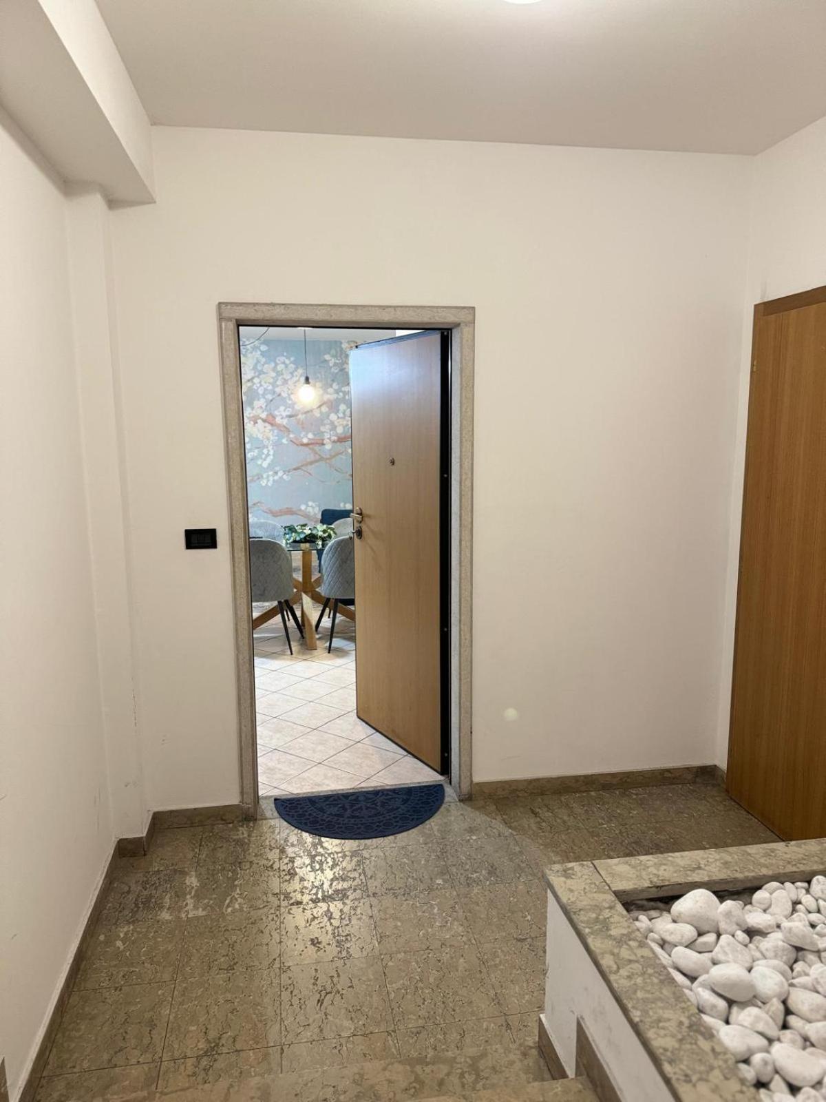 Duomo Nest Entire Apartment Τρέντο Εξωτερικό φωτογραφία