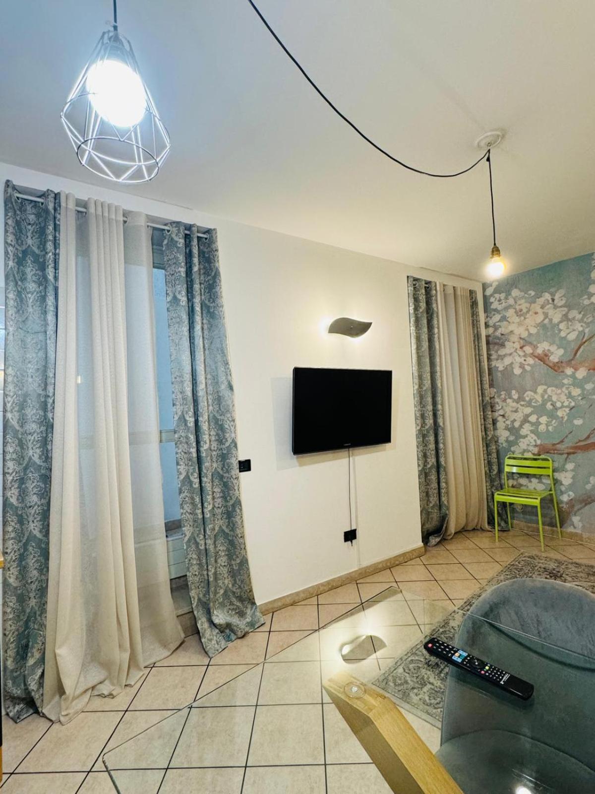 Duomo Nest Entire Apartment Τρέντο Εξωτερικό φωτογραφία