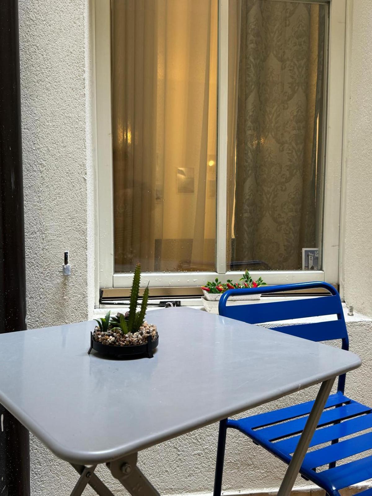 Duomo Nest Entire Apartment Τρέντο Εξωτερικό φωτογραφία