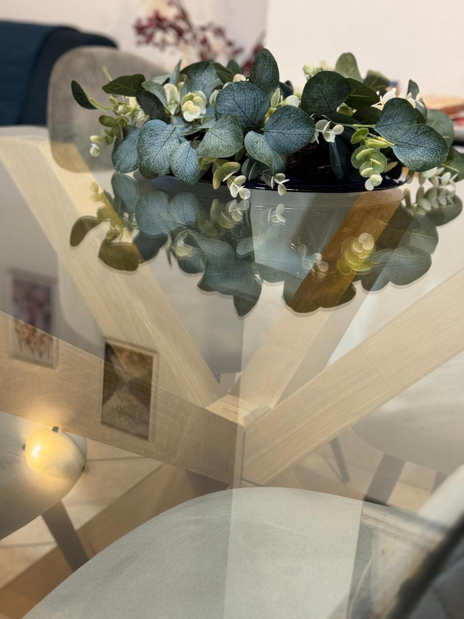 Duomo Nest Entire Apartment Τρέντο Εξωτερικό φωτογραφία